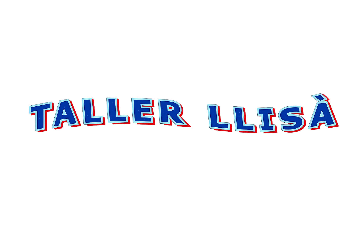 Taller Llisà